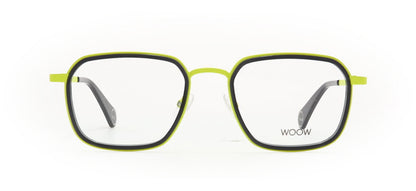 Image of Woow Eyewear Frames