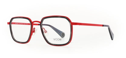 Image of Woow Eyewear Frames