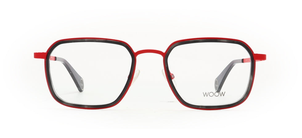 Image of Woow Eyewear Frames