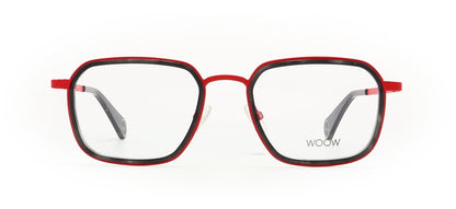 Image of Woow Eyewear Frames