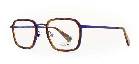 Image of Woow Eyewear Frames