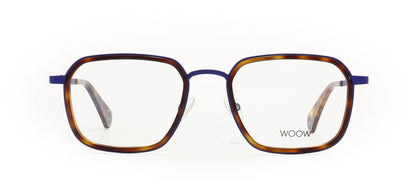 Image of Woow Eyewear Frames