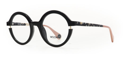 Image of Woow Eyewear Frames