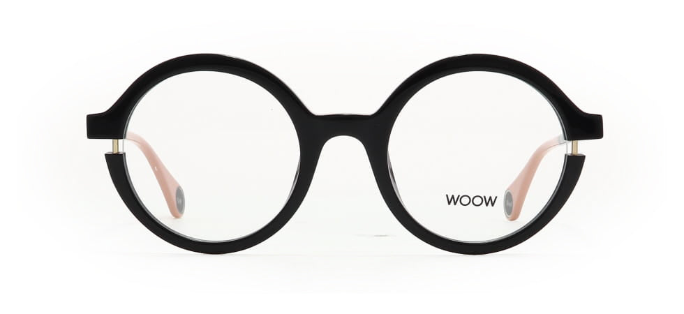 Image of Woow Eyewear Frames