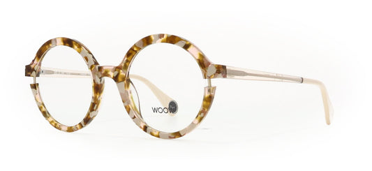 Image of Woow Eyewear Frames