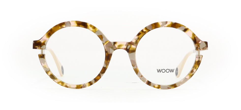 Image of Woow Eyewear Frames