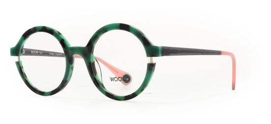 Image of Woow Eyewear Frames