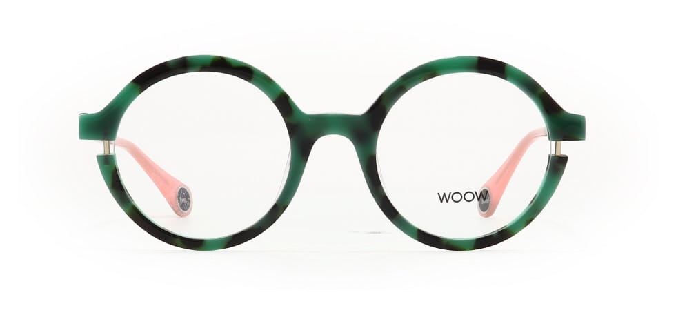 Image of Woow Eyewear Frames