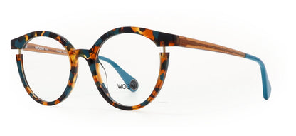 Image of Woow Eyewear Frames