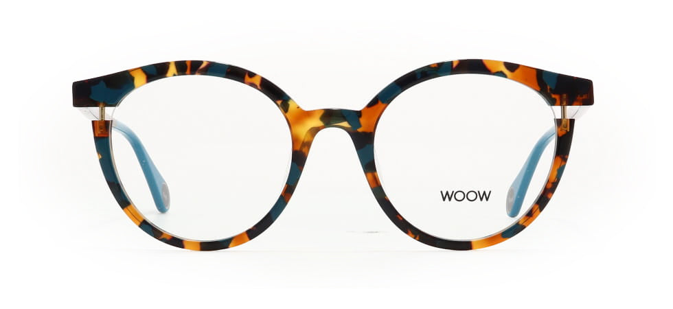 Image of Woow Eyewear Frames