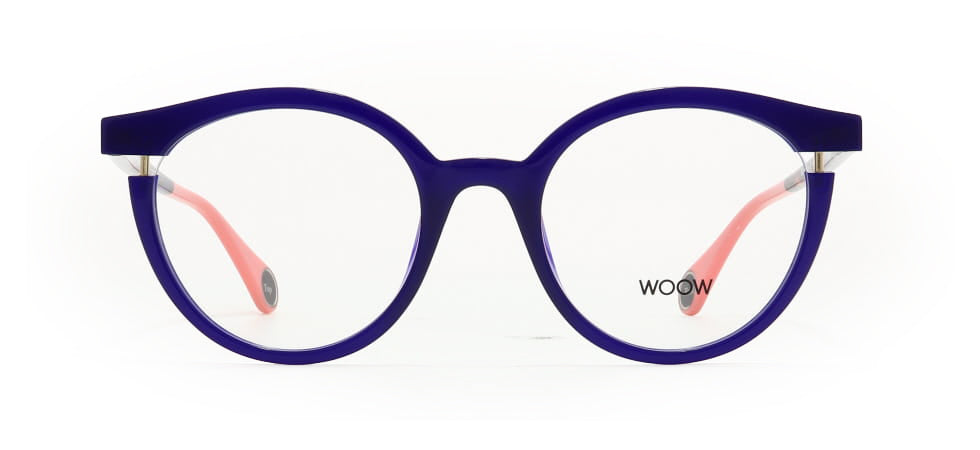 Image of Woow Eyewear Frames