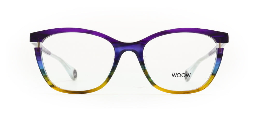 Image of Woow Eyewear Frames