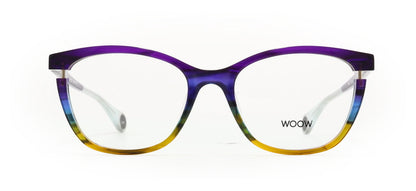 Image of Woow Eyewear Frames