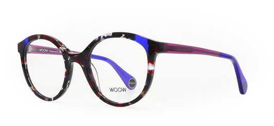 Image of Woow Eyewear Frames