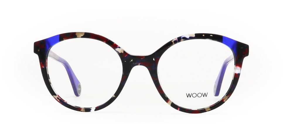 Image of Woow Eyewear Frames