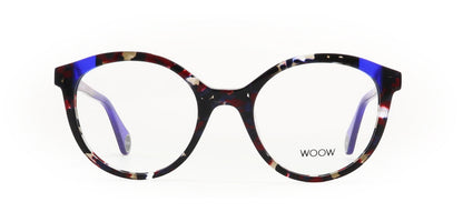 Image of Woow Eyewear Frames