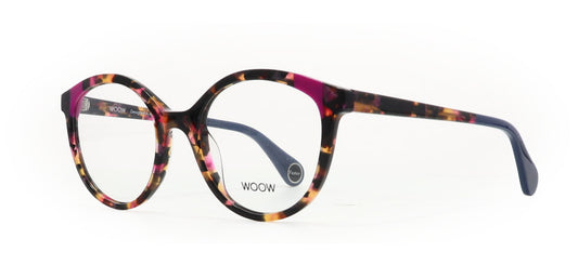 Image of Woow Eyewear Frames