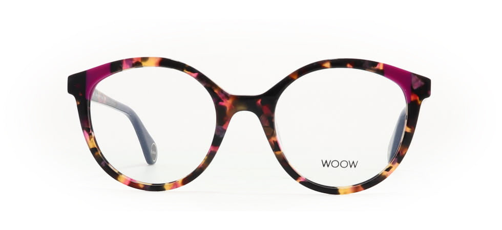 Image of Woow Eyewear Frames