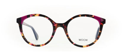 Image of Woow Eyewear Frames