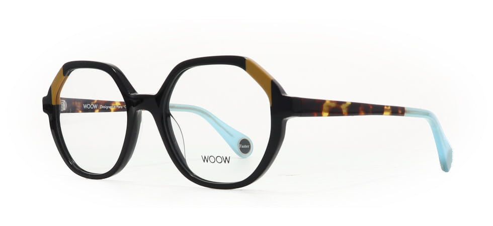 Image of Woow Eyewear Frames