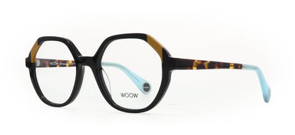 Image of Woow Eyewear Frames
