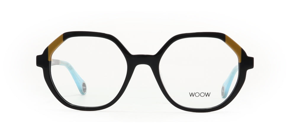Image of Woow Eyewear Frames