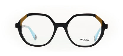 Image of Woow Eyewear Frames