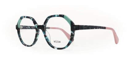 Image of Woow Eyewear Frames
