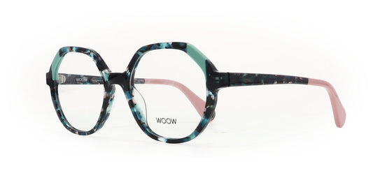 Image of Woow Eyewear Frames
