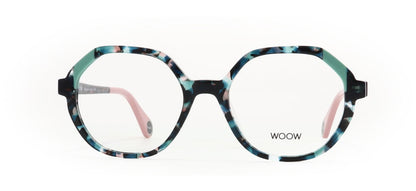 Image of Woow Eyewear Frames