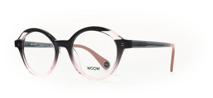 Image of Woow Eyewear Frames