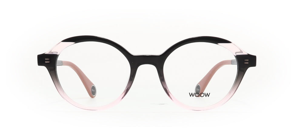 Image of Woow Eyewear Frames