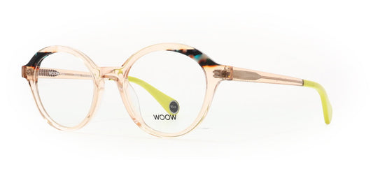 Image of Woow Eyewear Frames