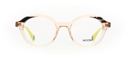 Image of Woow Eyewear Frames