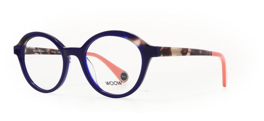 Image of Woow Eyewear Frames