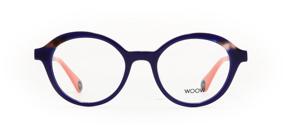 Image of Woow Eyewear Frames