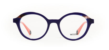 Image of Woow Eyewear Frames