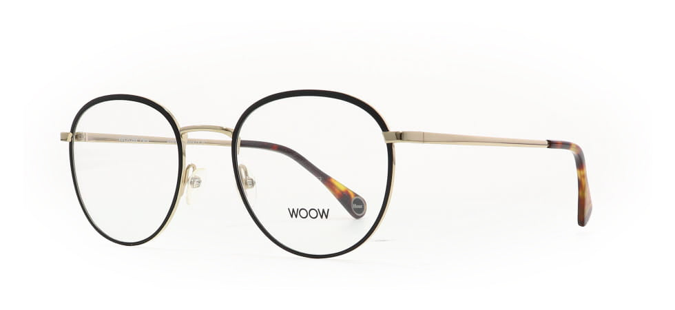 Image of Woow Eyewear Frames