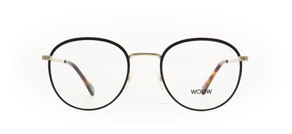 Image of Woow Eyewear Frames