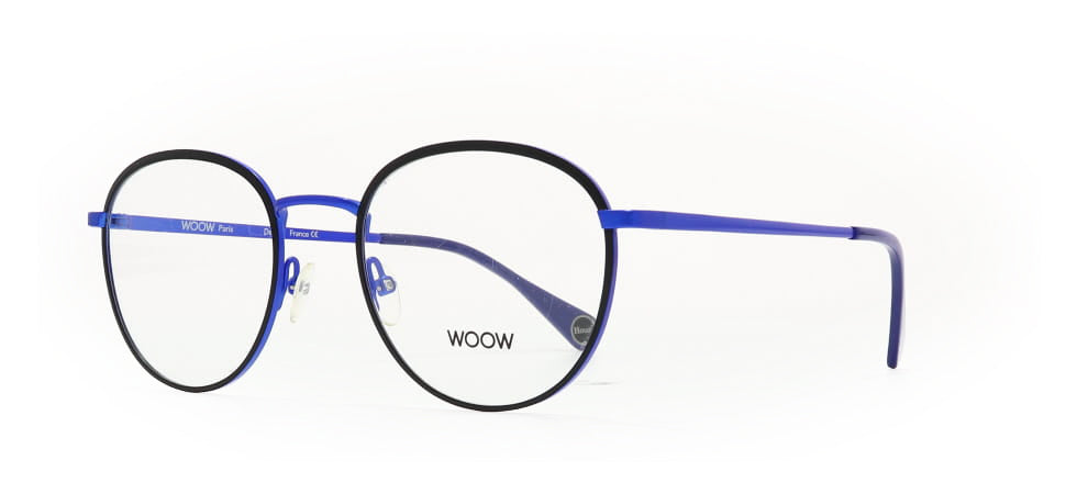 Image of Woow Eyewear Frames