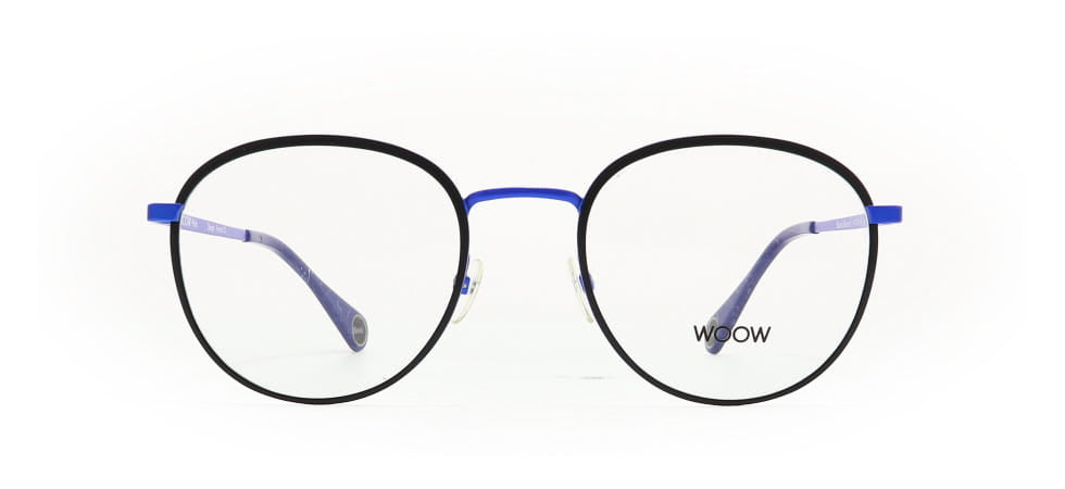 Image of Woow Eyewear Frames