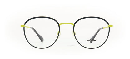 Image of Woow Eyewear Frames