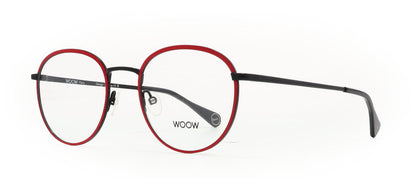 Image of Woow Eyewear Frames