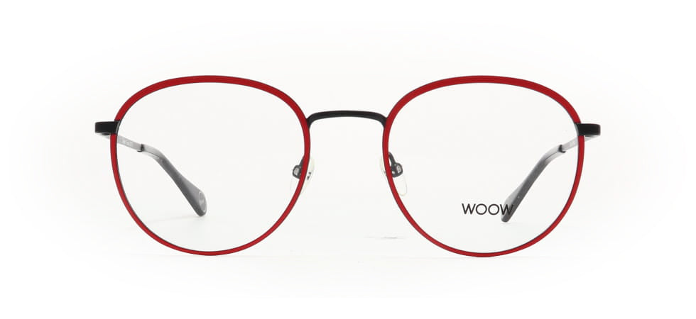 Image of Woow Eyewear Frames