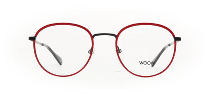 Image of Woow Eyewear Frames