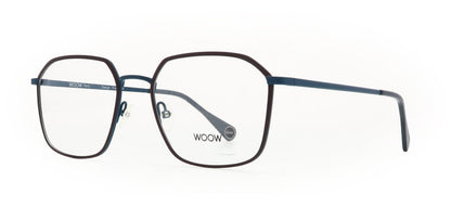Image of Woow Eyewear Frames