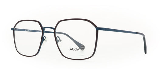 Image of Woow Eyewear Frames
