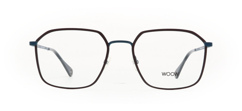 Image of Woow Eyewear Frames