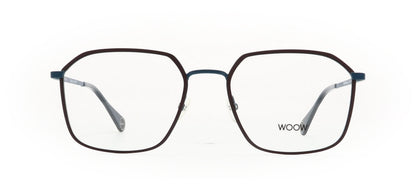 Image of Woow Eyewear Frames
