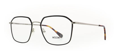 Image of Woow Eyewear Frames